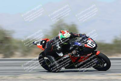 media/Oct-02-2025-Racers Edge (Thu) [[2c91cb6ab3]]/3-B Group/Session 5-Turn 3 Inside Pans (2pm)/